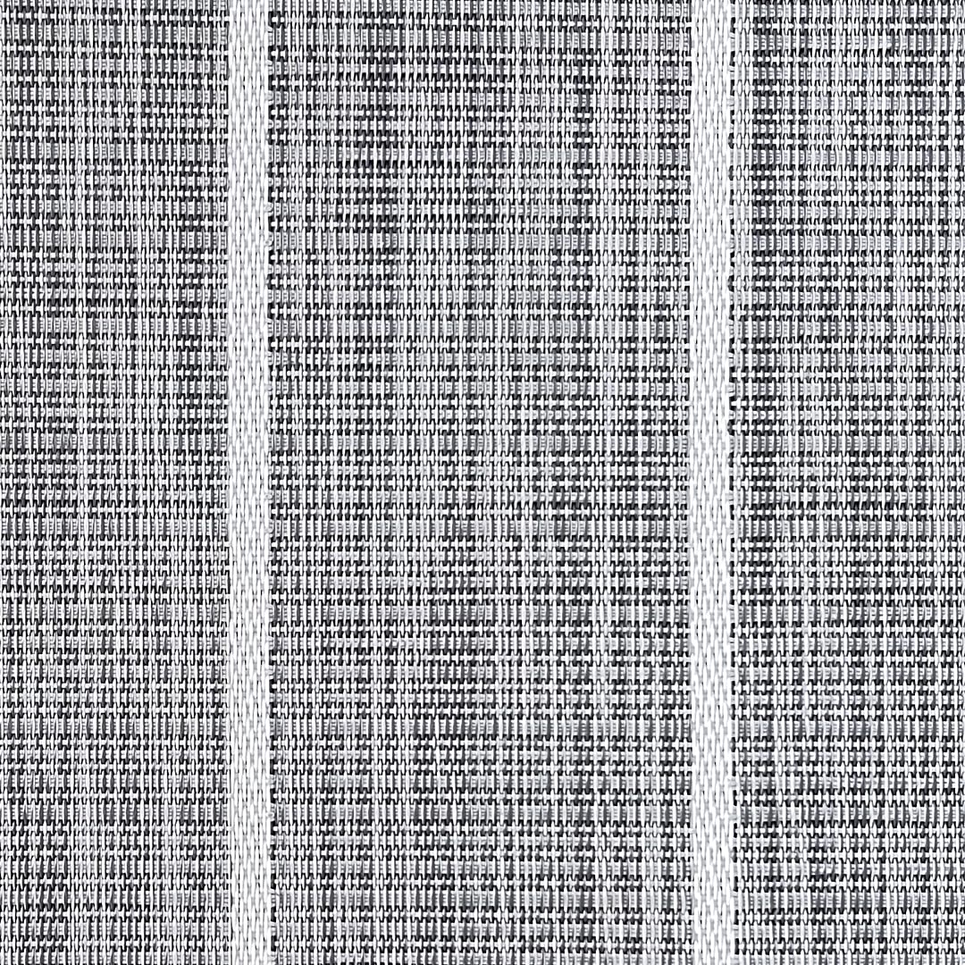 Perfection | Sheet Vinyl | Danforth Carpet Connection